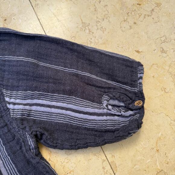 I Love H81 - Women’s Top - Size S - Picture 11 of 12